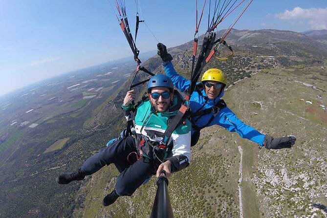 half-day-private-paragliding-experience-adventure-flight-2