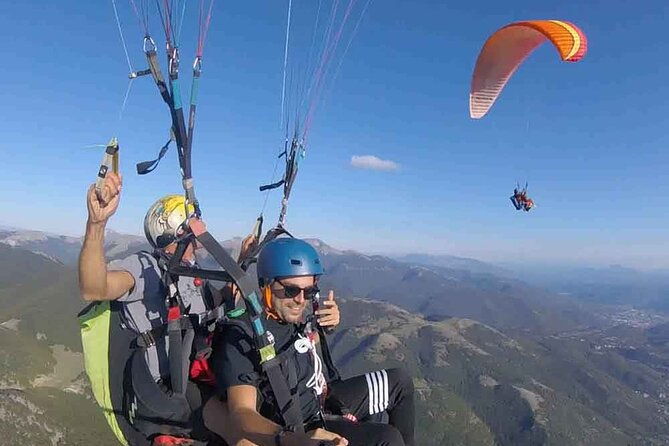 half-day-private-paragliding-experience-adventure-flight-2