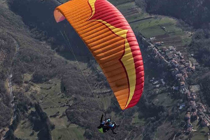 half-day-private-paragliding-experience-adventure-flight-2