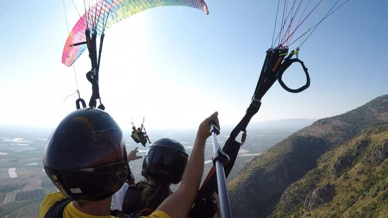 half-day-private-paragliding-experience-adventure-flight-3