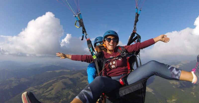 half-day-private-paragliding-experience-adventure-flight-3