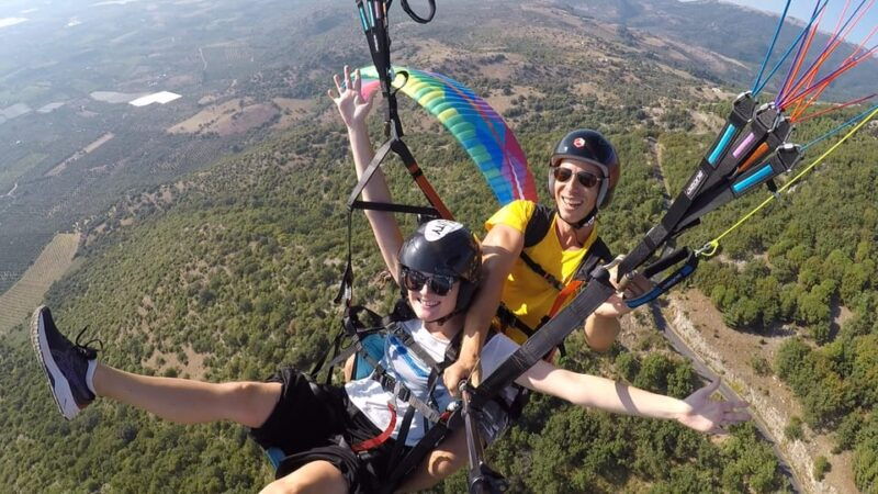 half-day-private-paragliding-experience-adventure-flight-3