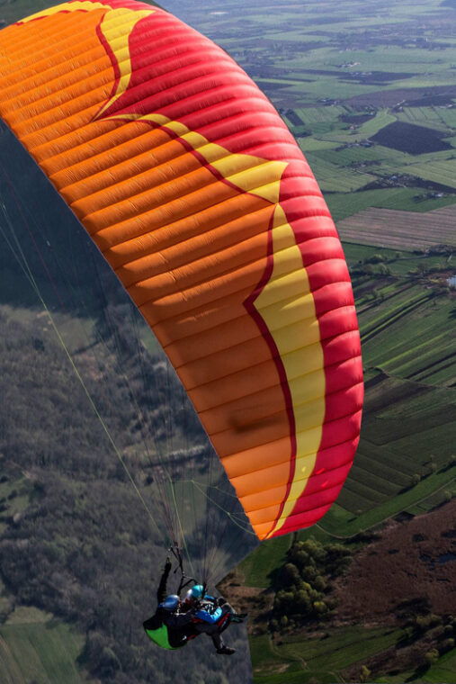 half-day-private-paragliding-experience-adventure-flight-3