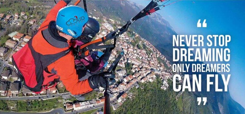 half-day-private-paragliding-experience-peter-pan-flight