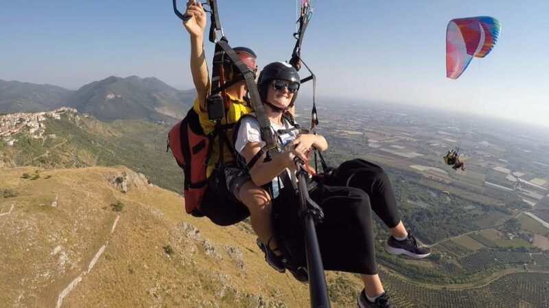 half-day-private-paragliding-experience-peter-pan-flight