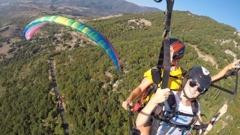 half-day-private-paragliding-experience-peter-pan-flight
