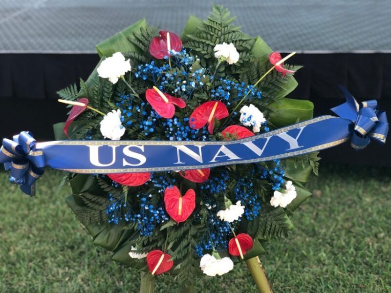 Half Day Private Pearl Harbor Tour - A Detailed Look at the Half Day Private Pearl Harbor Tour
