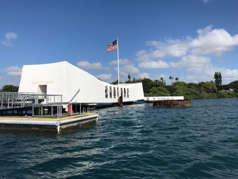 half-day-private-pearl-harbor-tour