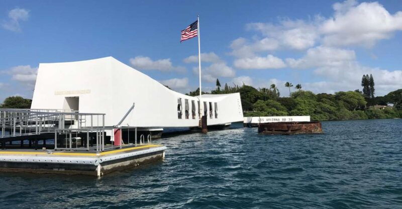 half-day-private-pearl-harbor-tour