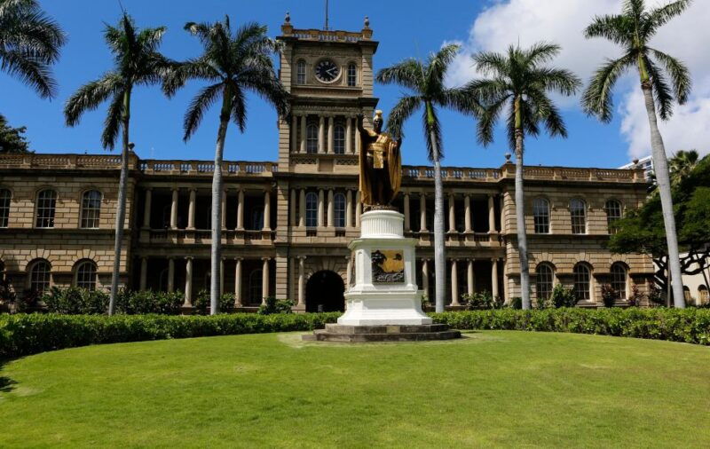 half-day-private-pearl-harbor-tour