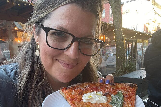 half-day-private-pizza-crawl-in-manhattan