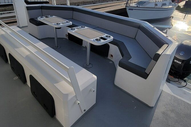 half-day-private-power-cat-charter