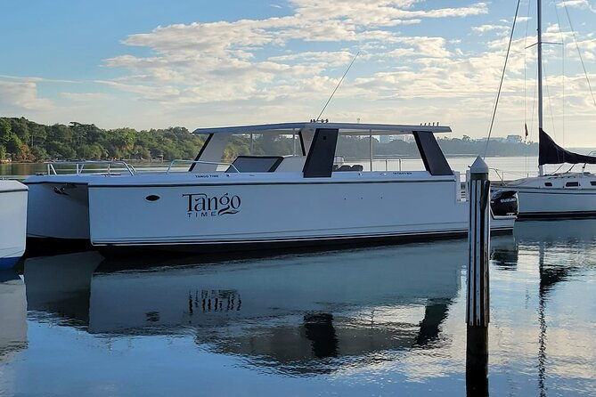 half-day-private-power-cat-charter