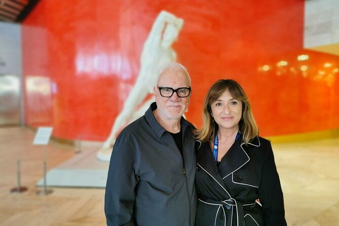 half-day-private-prado-museum-guided-tour