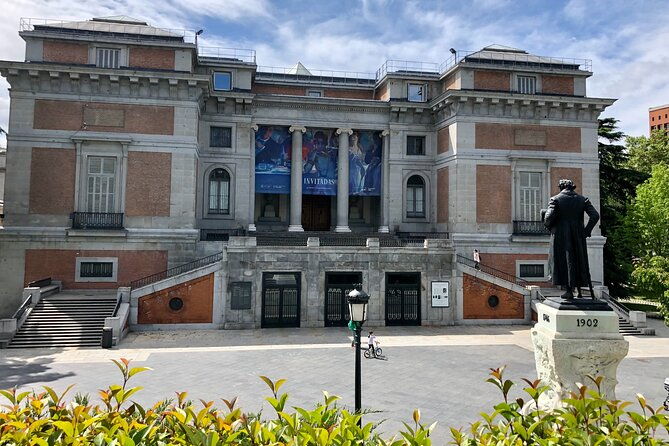 half-day-private-prado-museum-guided-tour