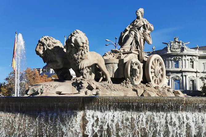 half-day-private-prado-museum-guided-tour