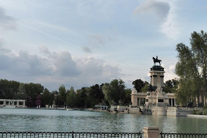 half-day-private-prado-museum-guided-tour