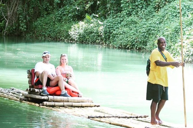 half-day-private-rafting-tour-to-martha-brae-from-falmouth