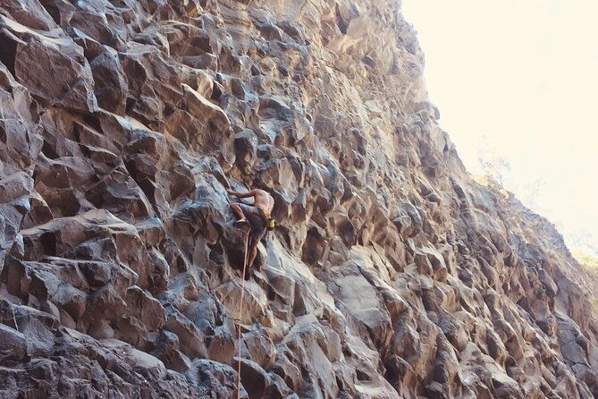 half-day-private-rock-climbing-in-canton-banos