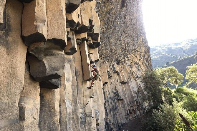 half-day-private-rock-climbing-in-canton-banos