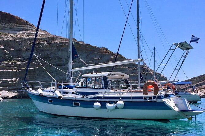 half-day-private-romantic-sailing-getaway-to-kleftiko