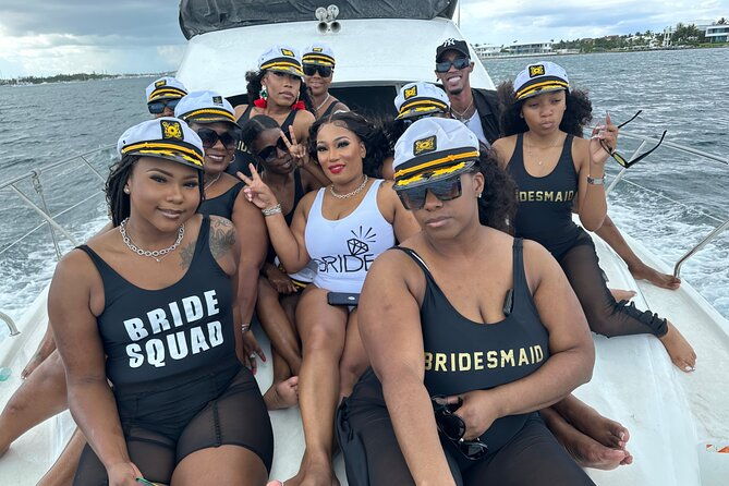 half-day-private-rose-island-party-yacht-getaway