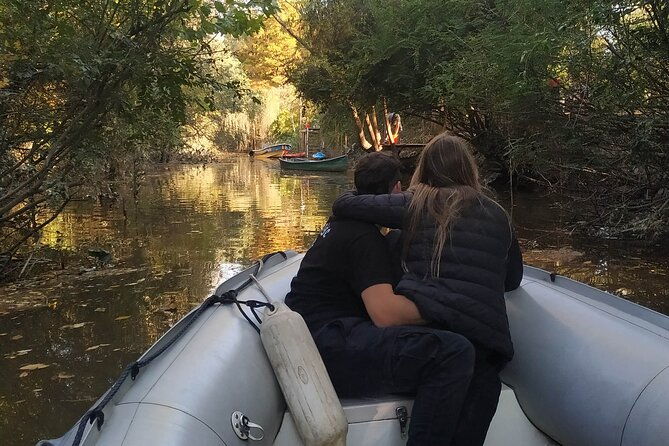 half-day-private-safari-delta-in-tigre