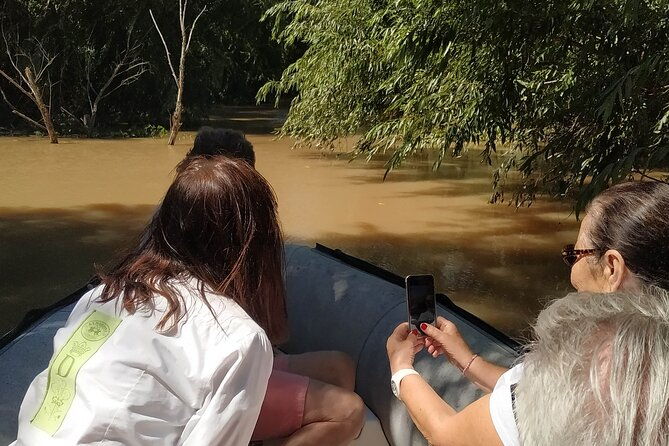 half-day-private-safari-delta-in-tigre