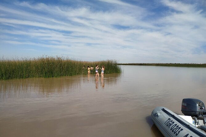 half-day-private-safari-delta-in-tigre