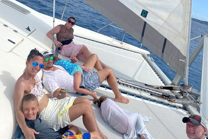 half-day-private-sail-and-snorkel-trip-to-st-john