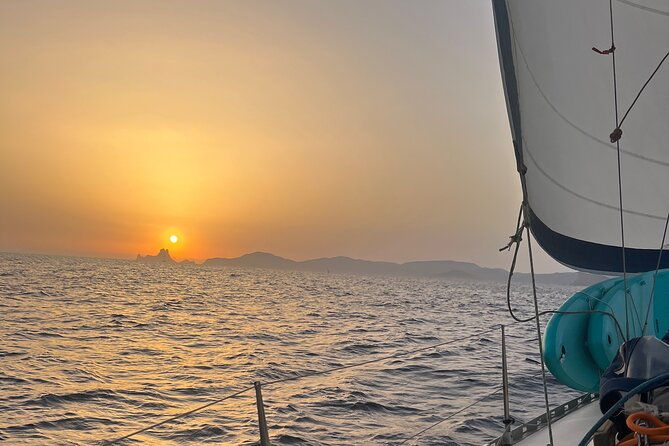 half-day-private-sailing-cruise-in-ibiza