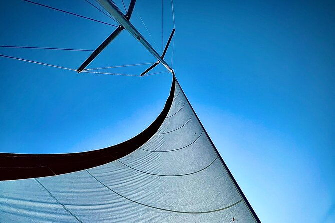 half-day-private-sailing-cruise-in-santorini-island-up-to-6-pax