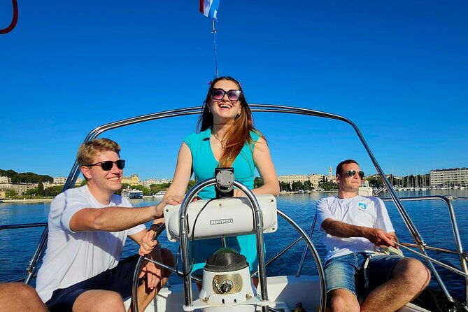 half-day-private-sailing-experience-in-pula