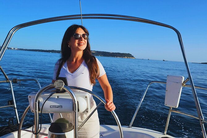 half-day-private-sailing-experience-in-pula