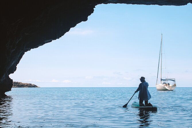 half-day-private-sailing-tour-along-the-tramuntana-coast-2
