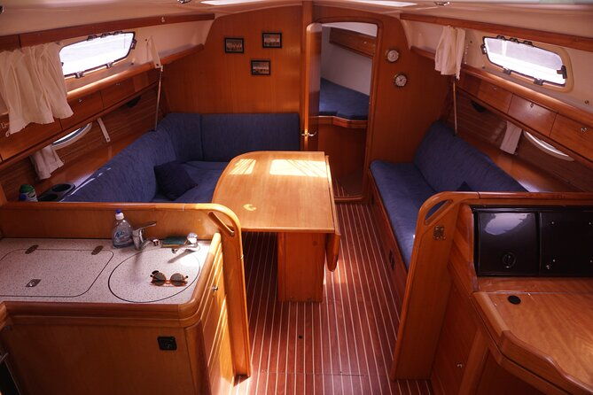 half-day-private-sailing-tour-along-the-tramuntana-coast-2