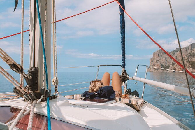 half-day-private-sailing-tour-along-the-tramuntana-coast