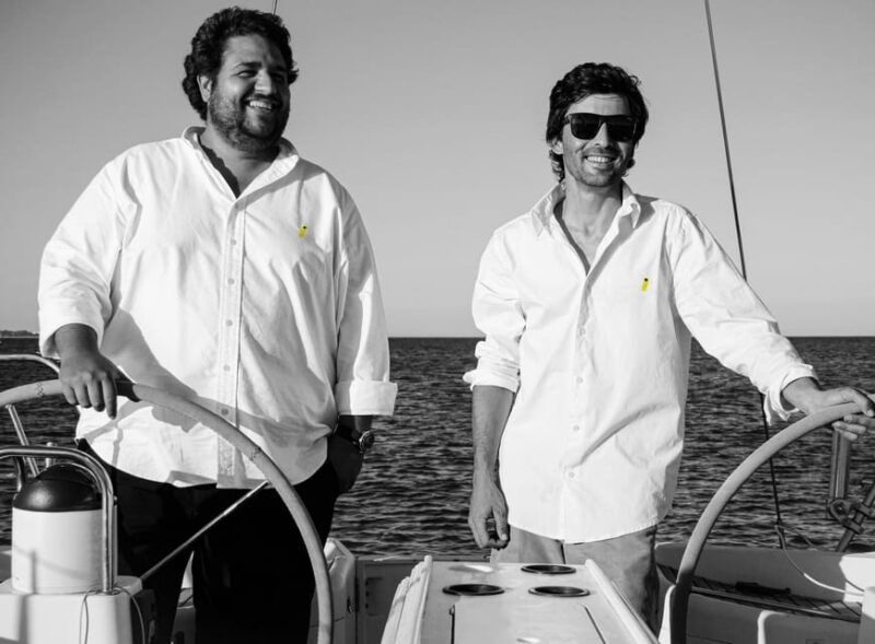 half-day-private-sailing-yacht-experience-in-tavira