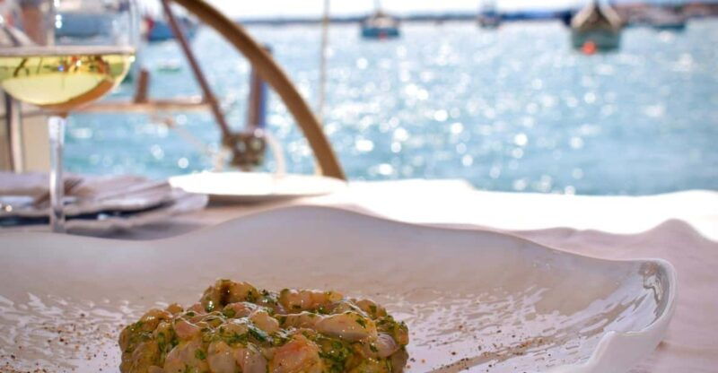 half-day-private-sailing-yacht-experience-in-tavira