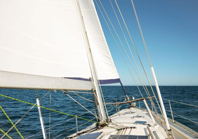 half-day-private-sailing-yacht-experience-in-tavira