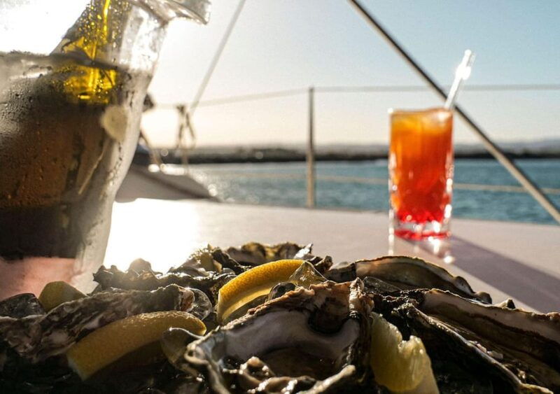 half-day-private-sailing-yacht-experience-in-tavira