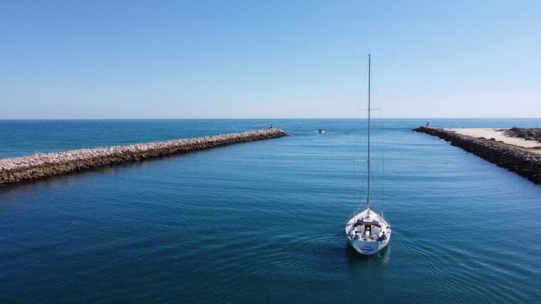 half-day-private-sailing-yacht-experience-in-tavira