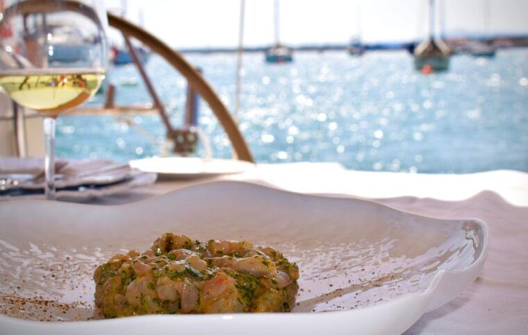 half-day-private-sailing-yacht-experience-in-tavira