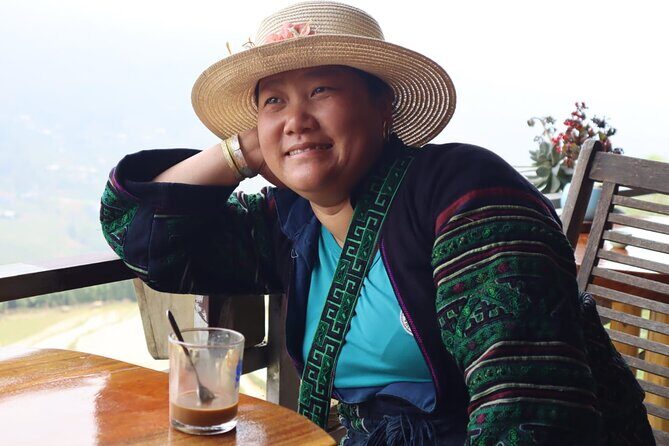 Half Day Private Sapa Trekking and Rural Village Tour in Lao Cai - FAQs