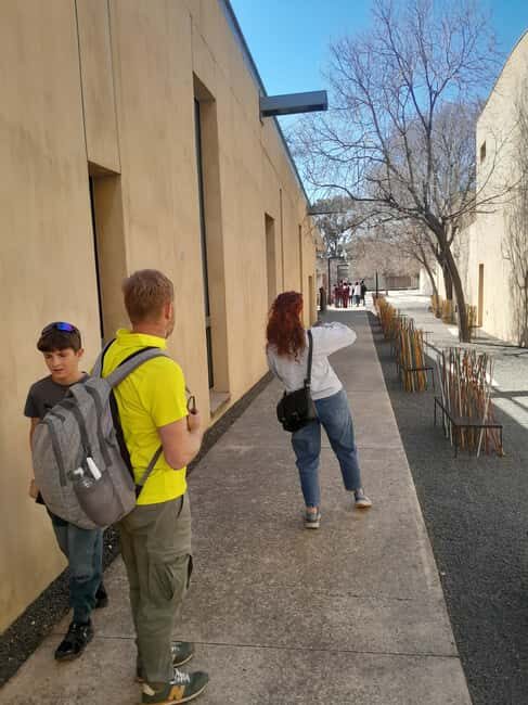Half Day Private Soweto and Apartheid Museum tour - Final Thoughts