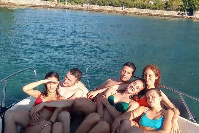 half-day-private-speed-boat-tour-in-dubrovnik-on-elaphiti-islands