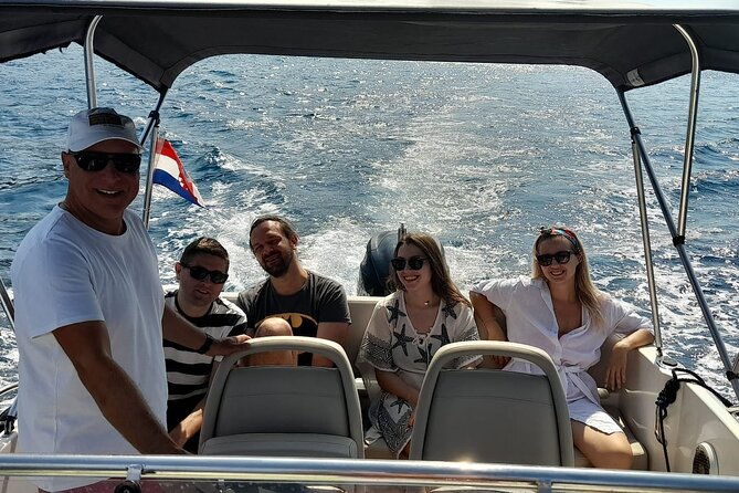 half-day-private-speed-boat-tour-in-dubrovnik-on-elaphiti-islands