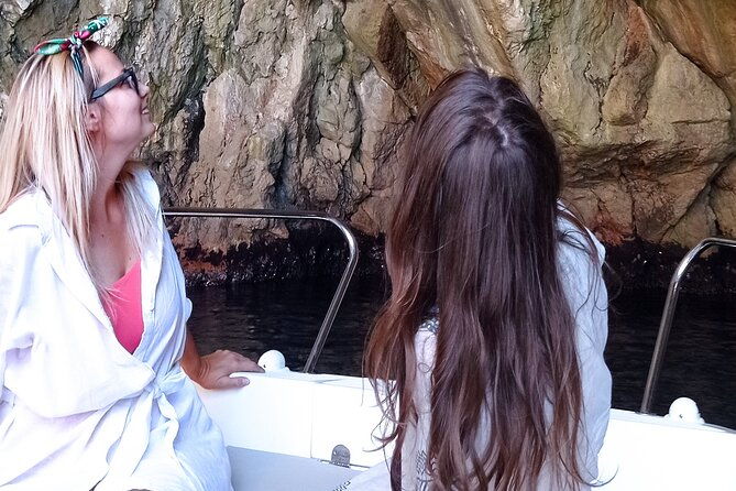 half-day-private-speed-boat-tour-in-dubrovnik-on-elaphiti-islands