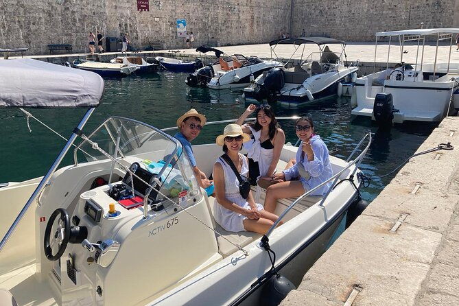 half-day-private-speed-boat-tour-in-dubrovnik-on-elaphiti-islands