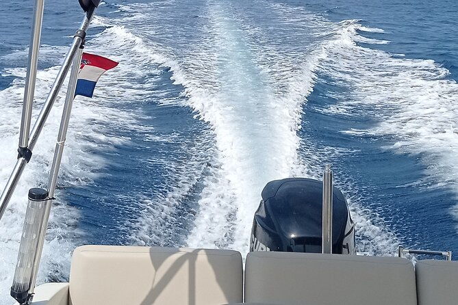 half-day-private-speed-boat-tour-in-dubrovnik-on-elaphiti-islands